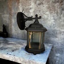 wall lanterns 3 outdoor for sale  Molino