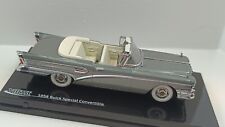 Buick special convertible gebraucht kaufen  Neudenau