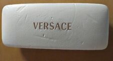 versace sunglasses case for sale  Pittsburgh