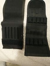 buttstock ammo pouch for sale  Park Rapids