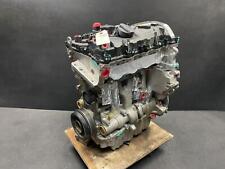 Engine motor 42k for sale  Opa Locka