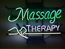 Massage therapy open for sale  USA