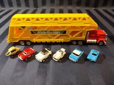 Micro machines big for sale  Lawrence