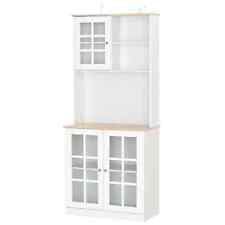Modern kitchen cabinet for sale  Shipping to Ireland