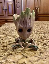 Baby groot heart for sale  Palm Harbor