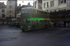 35mm colour slide for sale  WEYMOUTH