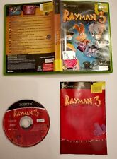 Rayman hoodlum havoc usato  Altavilla Vicentina