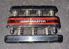 Exercitador manual ProHands Gripmaster - Preto, usado comprar usado  Enviando para Brazil