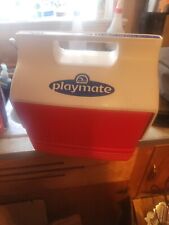 Playmate igloo mini for sale  Laramie