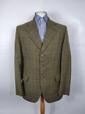 Dunn co. gents for sale  WORKSOP