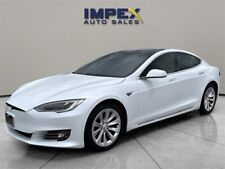 2016 tesla s for sale  Greensboro