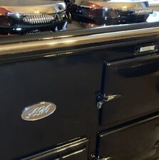 Aga reconditioned post for sale  UK