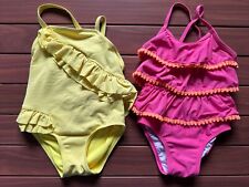 Toddler girls swim for sale  Centralia