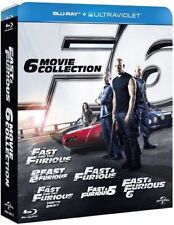 Fast furious movie for sale  UK