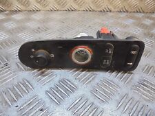 seat mirror switch for sale  DEWSBURY