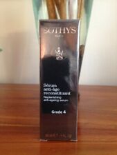 Sothys sérum anti d'occasion  Bischwiller