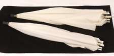 ombrello softbox usato  Parma