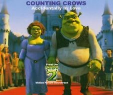 Counting crows single gebraucht kaufen  Deutschland