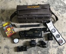 Sony handy cam for sale  Elkhart