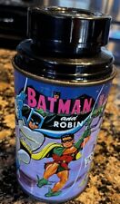 1966 batman robin for sale  Coal City