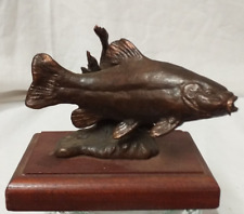 bronze figurines for sale  SOUTHEND-ON-SEA