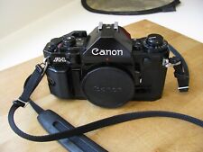 Clean canon exc for sale  Hudson