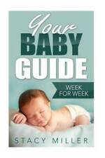 Pregnancy baby guide for sale  Montgomery