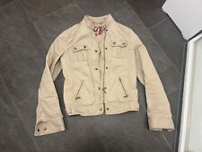 Esprit biker jacke gebraucht kaufen  Speyer