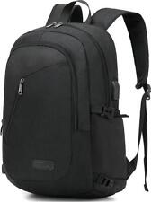 Usb charging backpack for sale  Ireland