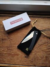 Artisan cutlery andromeda for sale  Bement