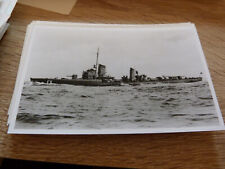 Photo german navy for sale  MARLBOROUGH