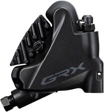 Shimano grx rx400 for sale  Shipping to Ireland