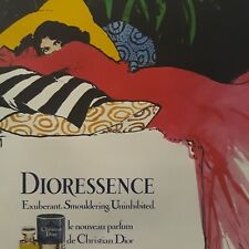 1980 christian dior for sale  Billings