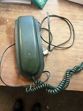 Landline phone binatone for sale  BURY ST. EDMUNDS