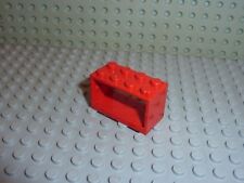 Lego red hose d'occasion  La Rivière-de-Corps