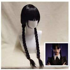 ringlet wig for sale  UK