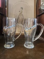 Vernors ginger ale for sale  Akron