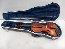 meisel violin for sale  Colorado Springs
