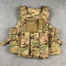 Tactical vest adult for sale  Port Saint Lucie