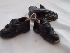 Tiny pottery boots for sale  NORTHWICH