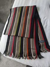 Paul smith striped for sale  LEEDS