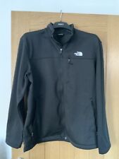 North face soft for sale  YEOVIL