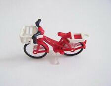 Playmobil loisirs vélo d'occasion  Thomery