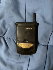 Motorola startac 130 usato  Collecchio
