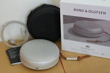 Bang olufsen beosound d'occasion  France
