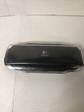 Playstation portable logitech for sale  Chatsworth