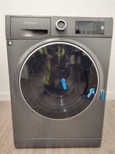 Hotpoint nllcd1065dgdawuk wash for sale  THETFORD