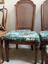 Louis XVI Style Chair up to four for sale  Shipping to South Africa