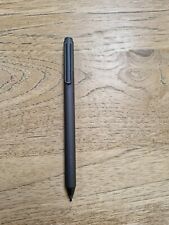 Microsoft surface stylus for sale  SOLIHULL