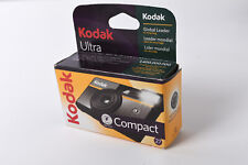 Kodak compact ultra for sale  Shipping to Ireland